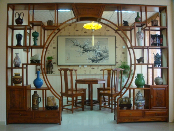 Ϸʲ~bޣbޣˇ^bޣϷbbнӣϷʼͥb'kb'b'b'҃bOӋ,Ϸʿڱõb޹˾,ŬϷԃrȸߵb޹˾.չbbOӋ